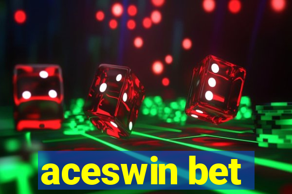 aceswin bet